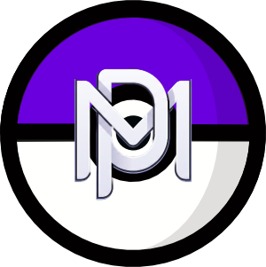 PokeManager
